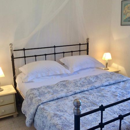 لورج B&B Maison Brora المظهر الخارجي الصورة