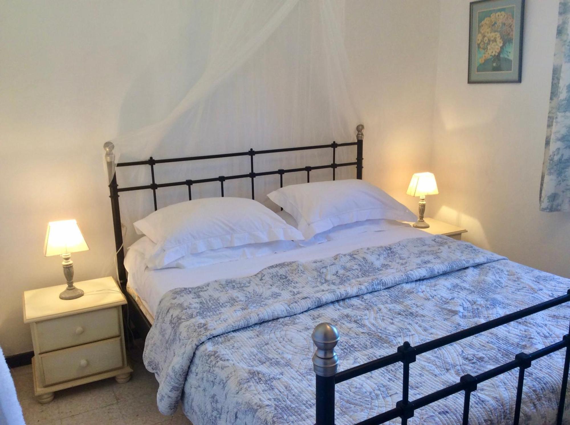لورج B&B Maison Brora المظهر الخارجي الصورة