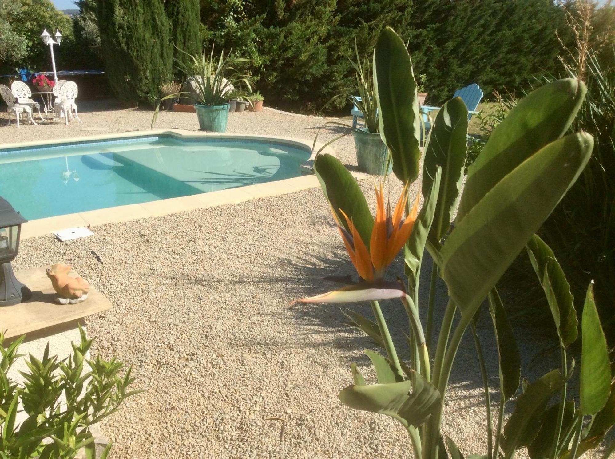 لورج B&B Maison Brora المظهر الخارجي الصورة