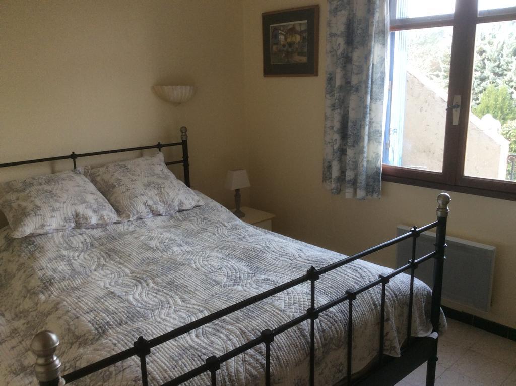 لورج B&B Maison Brora المظهر الخارجي الصورة