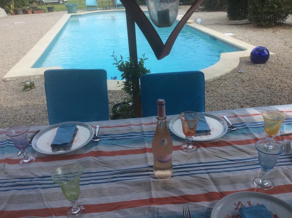 لورج B&B Maison Brora المظهر الخارجي الصورة