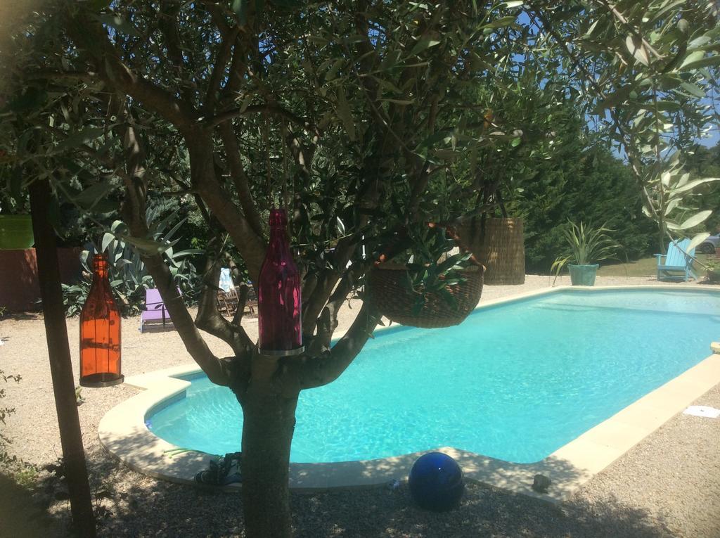 لورج B&B Maison Brora المظهر الخارجي الصورة