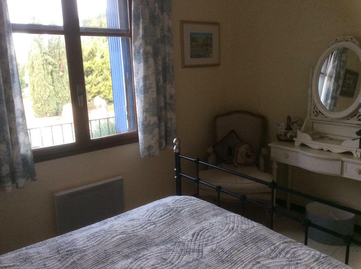 لورج B&B Maison Brora المظهر الخارجي الصورة